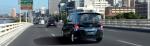 Honda Freed 2008 года